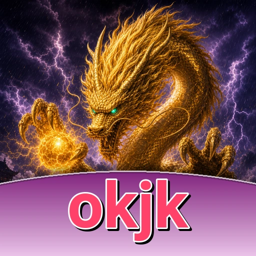 Avatar contoh