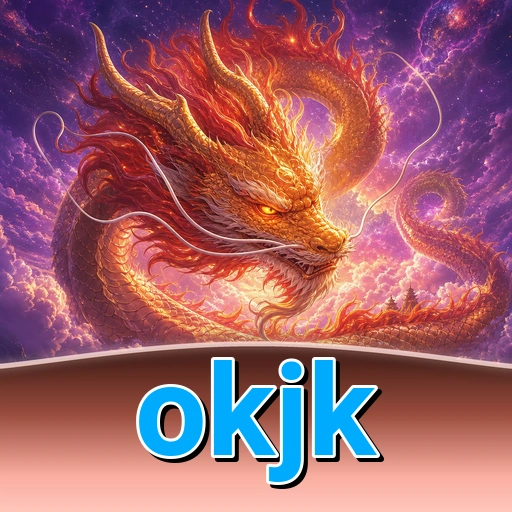 Pratinjau layar okjk